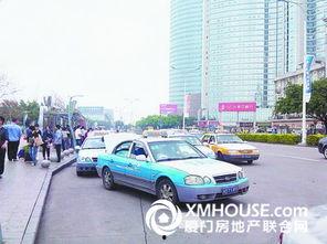 轮渡出租车最新爆料,揭秘神秘运营内幕