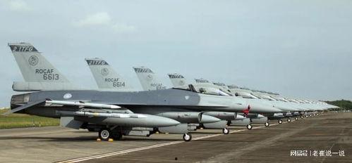 官媒爆料新战机事件最新消息,新战机研发进展及最新动态曝光