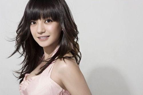 娱乐圈 天涯爆料 赵薇,天涯爆料揭露惊人内幕